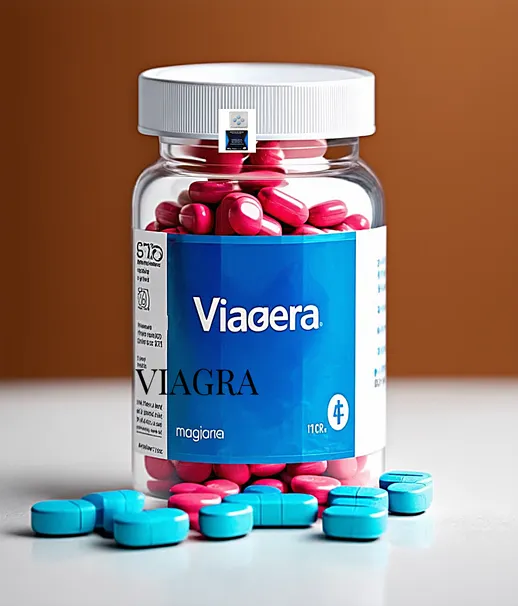 Que precio tiene el viagra en españa